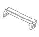 Molex 501784-3008