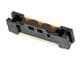 Molex 501786-3091