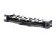 Molex 501786-5091