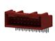Molex 501876-1042