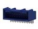Molex 501876-1044