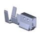 Molex 50217-8100