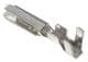 Molex 502579-0100
