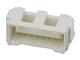 Molex 502585-0870