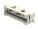 Molex 502585-1370