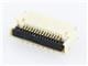 Molex 502598-1793