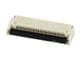 Molex 502598-2393