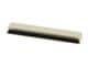 Molex 502598-5193