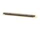 Molex 502790-6491