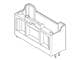 Molex 503091-1220