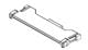 Molex 503150-5009