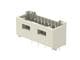 Molex 503159-1010