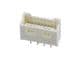 Molex 503159-0900