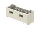 Molex 503159-1110