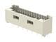 Molex 503159-1410
