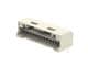 Molex 503175-1310