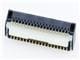 Molex 503300-3710