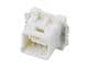 Molex 503395-0310