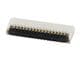 Molex 503480-1700