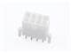Molex 50-34-8563