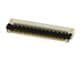Molex 503566-2702