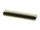 Molex 503566-3302