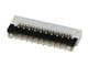 Molex 503566-1902
