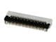 Molex 503566-2102