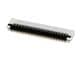 Molex 503566-3902