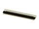 Molex 503566-4102
