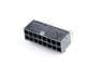 Molex 50-36-2426