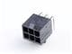 Molex 50-36-2462