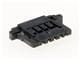 Molex 503764-0201