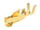 Molex 50394-8051