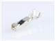 Molex 50397-8000