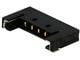 Molex 504050-0391