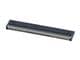 Molex 504070-7181