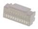 Molex 504186-2000