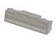 Molex 504186-3400
