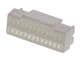 Molex 504186-2400
