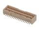 Molex 504187-3270
