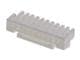 Molex 504193-1000