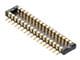 Molex 504622-2012