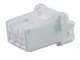 Molex 504693-0300