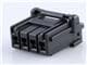 Molex 504693-0401