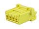 Molex 504693-0403