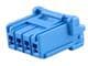 Molex 504693-0404