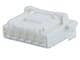 Molex 504693-0600