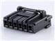 Molex 504693-0601