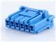 Molex 504693-0604